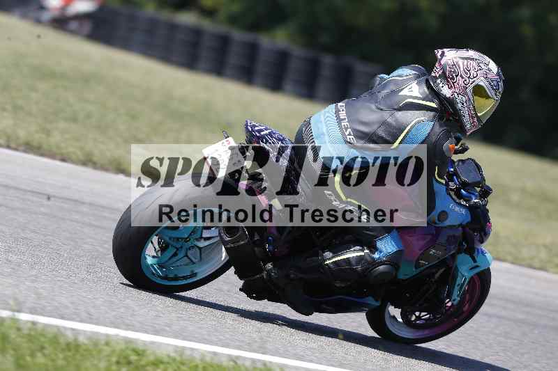 /46 11.08.2025 PADDYS-RACES-DAYS ADR/Starter-Hobby/2